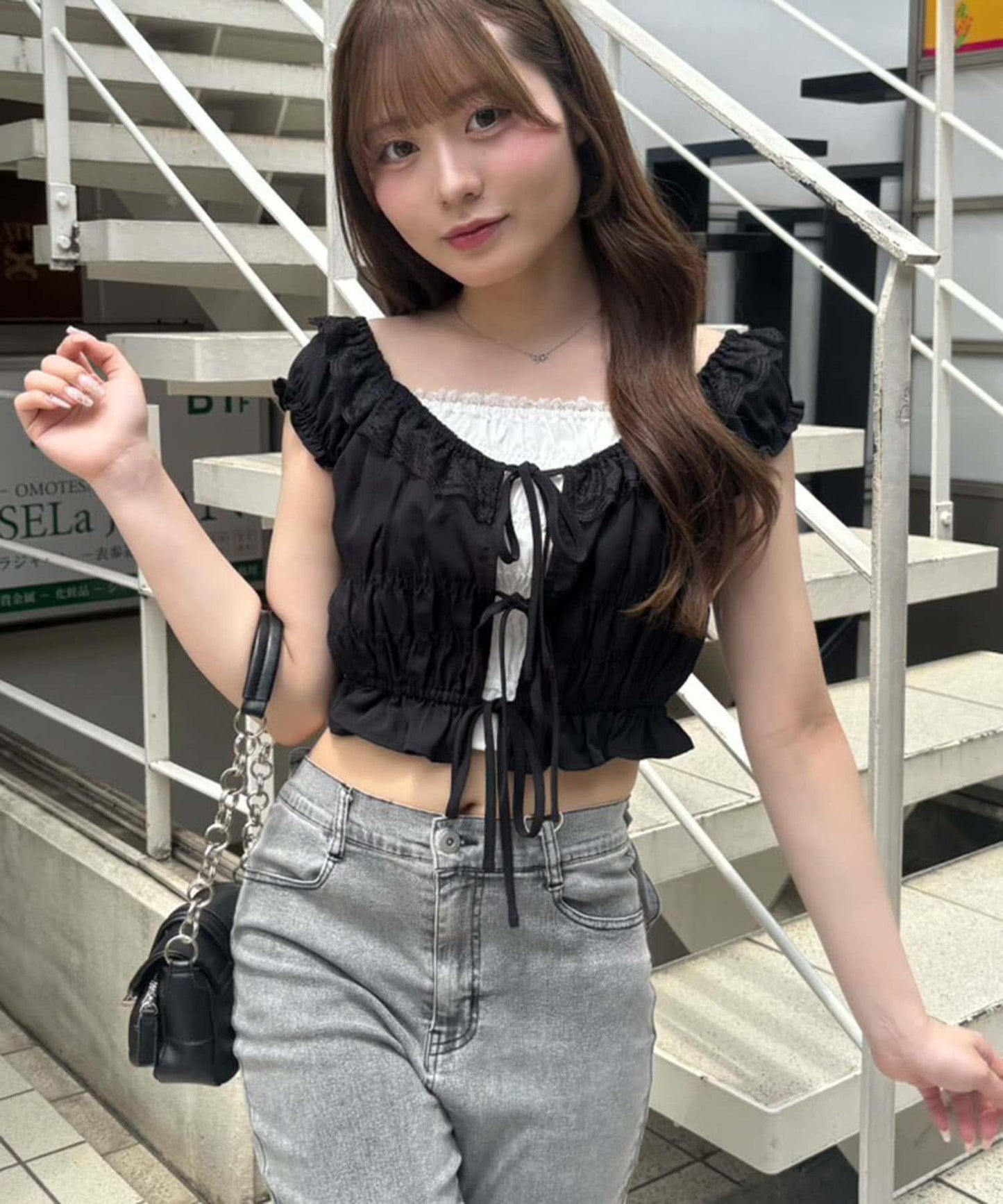 171160209