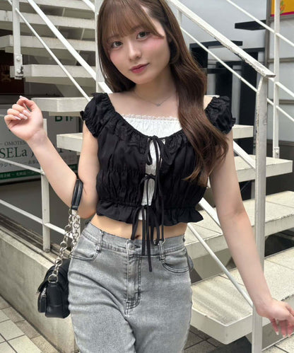 171160209