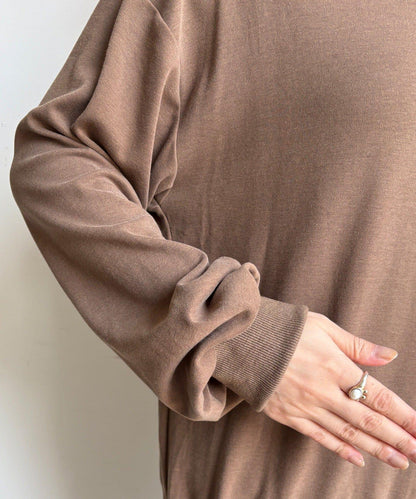 167500112