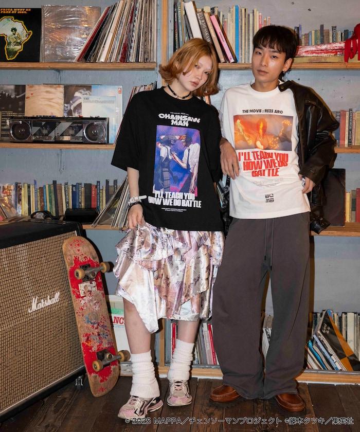 167788556