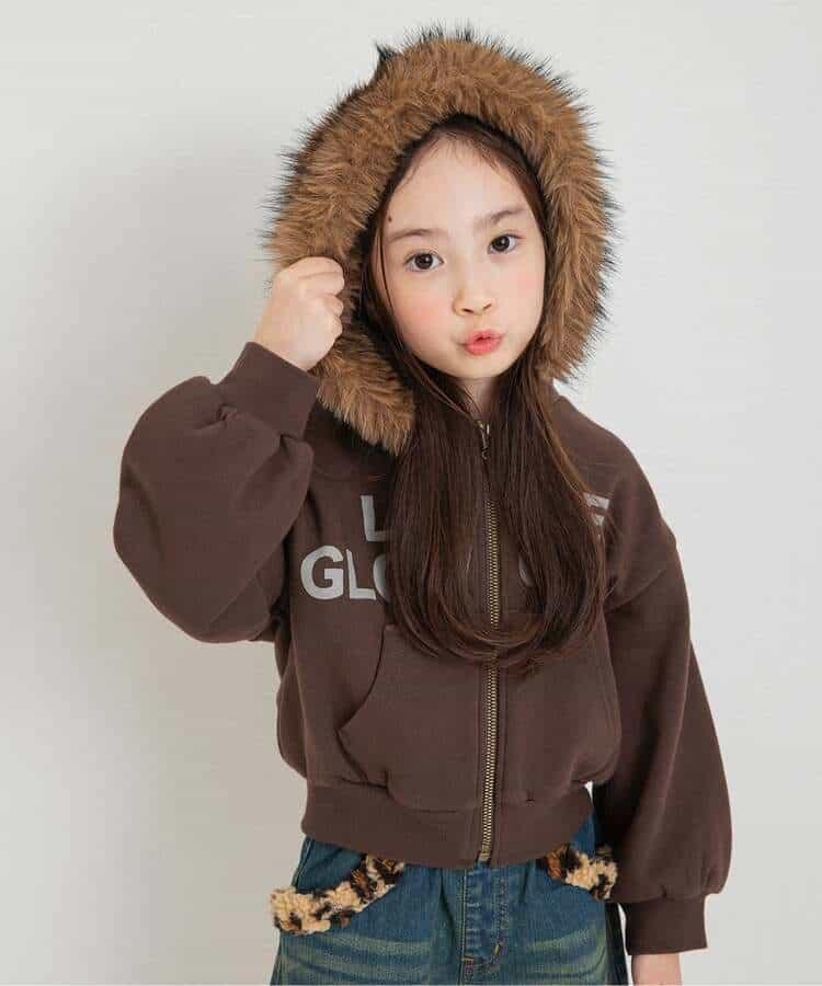 174102867