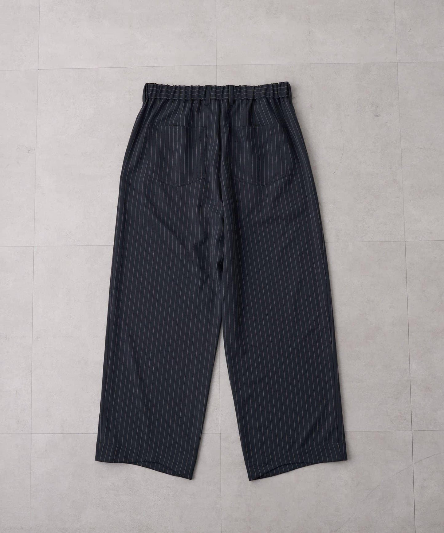 170805135
