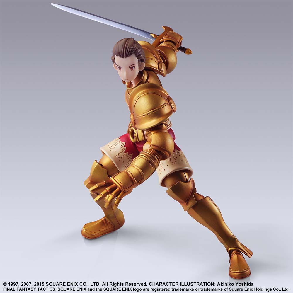 124183994