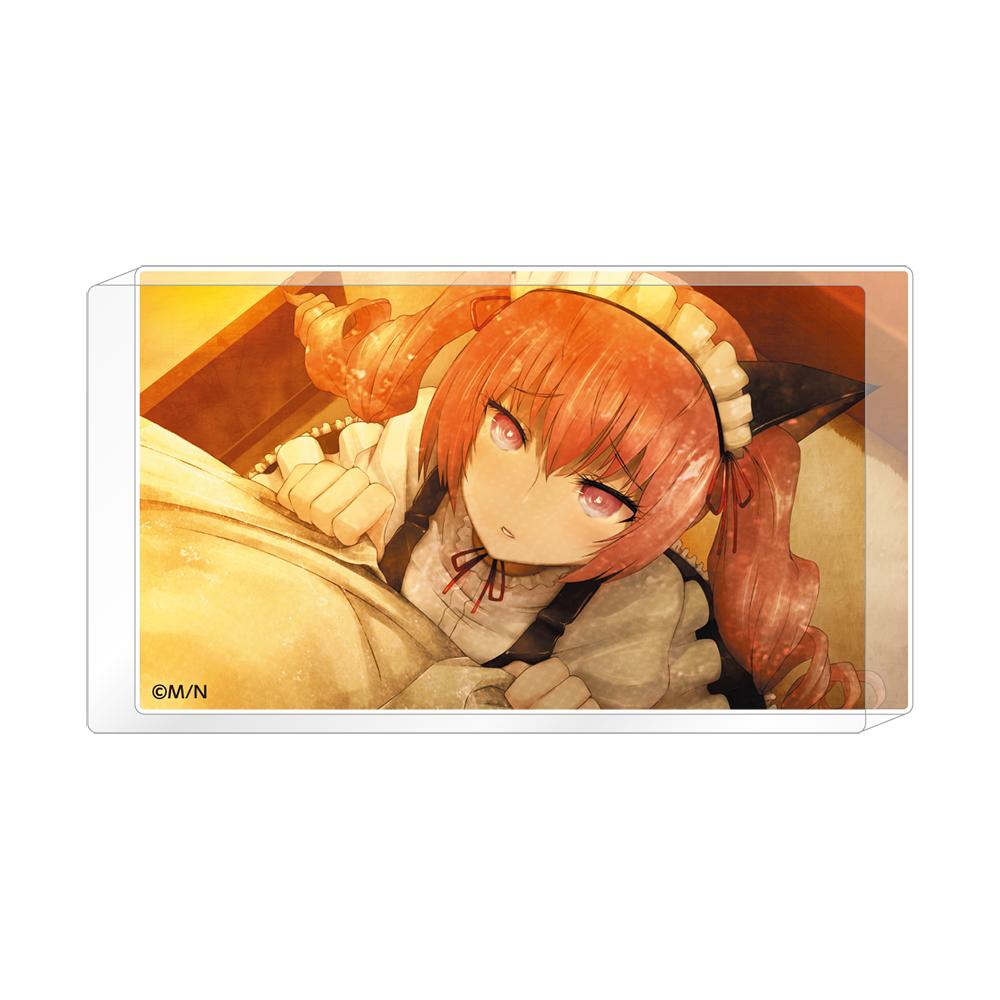 141999409