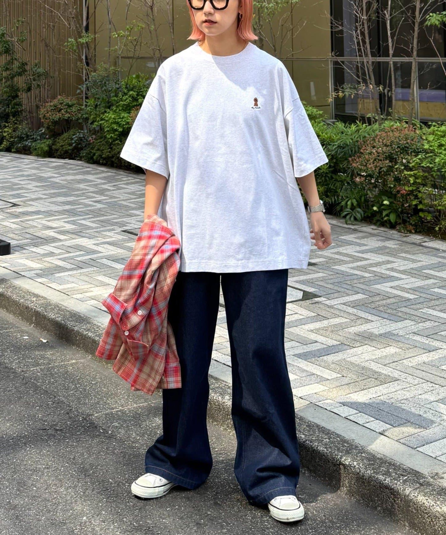 158367703