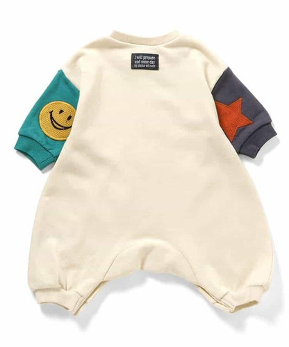 174050915