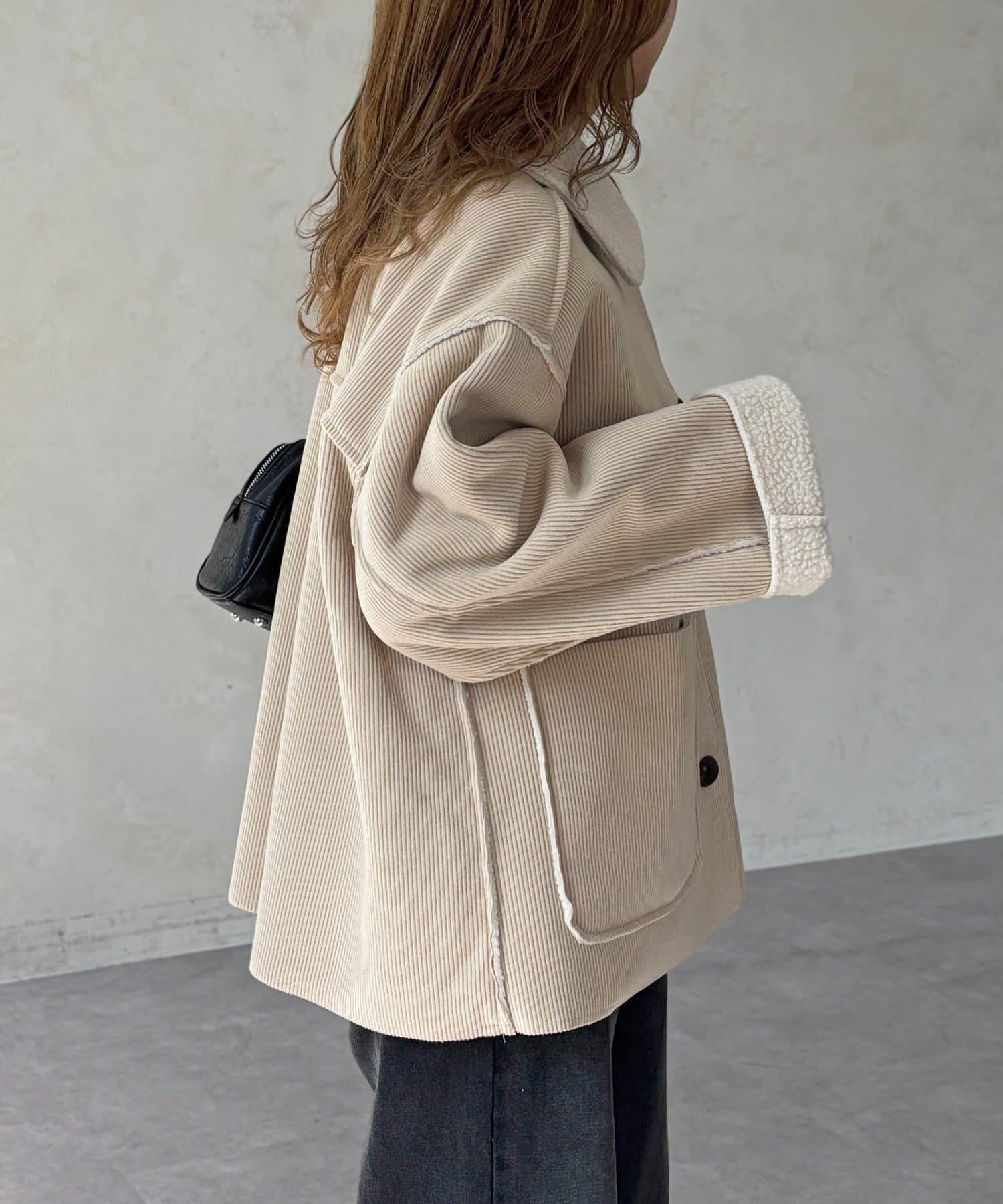 165865164