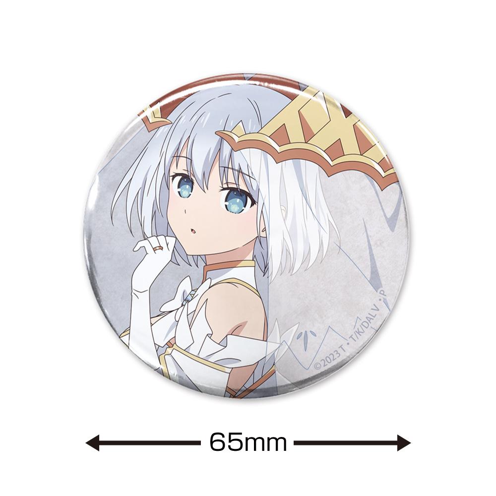 136416920