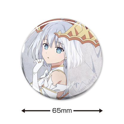 136416920