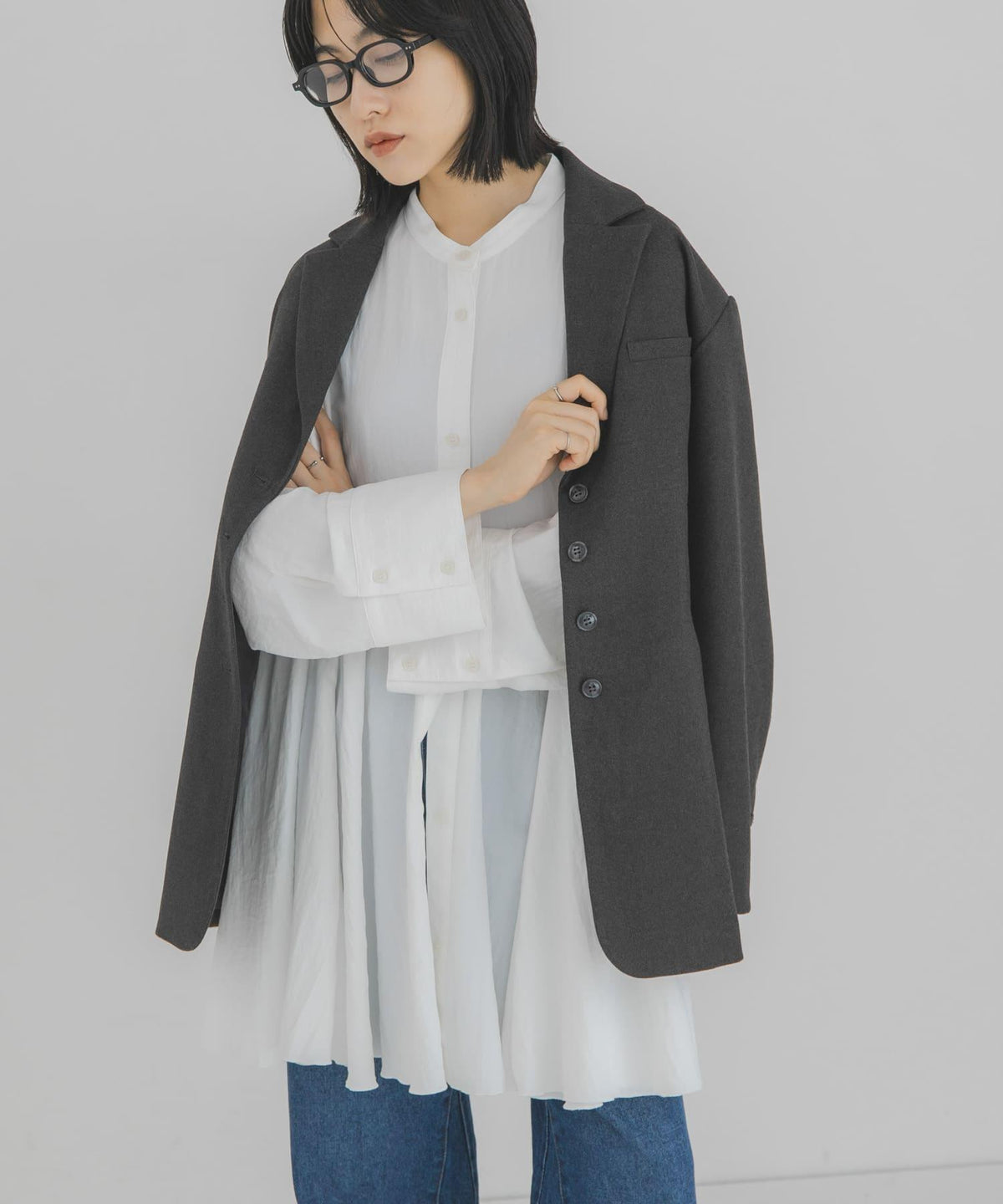 173276036