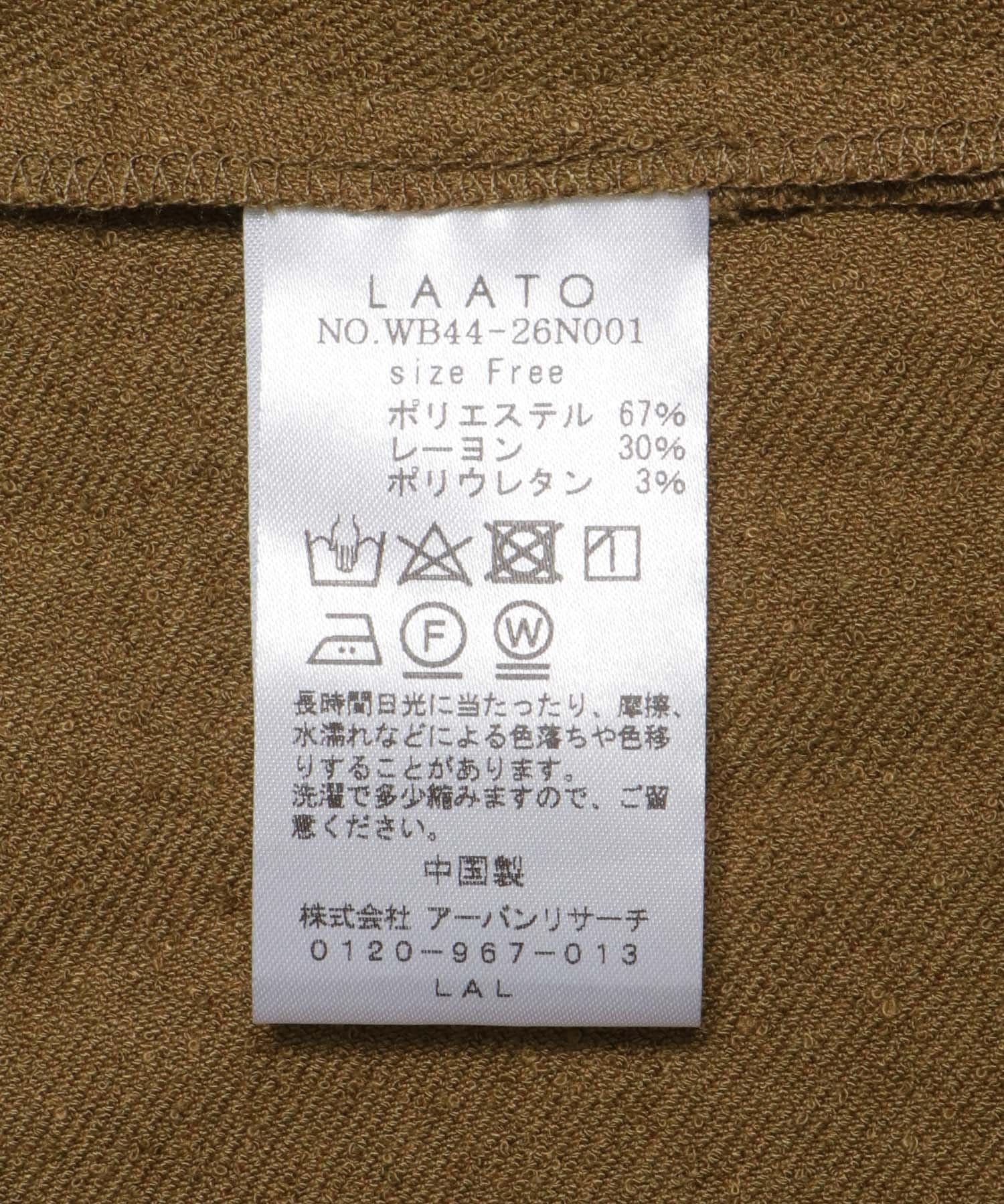 168589353