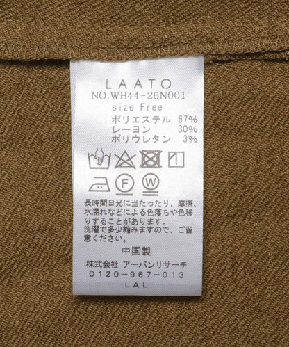 168589353