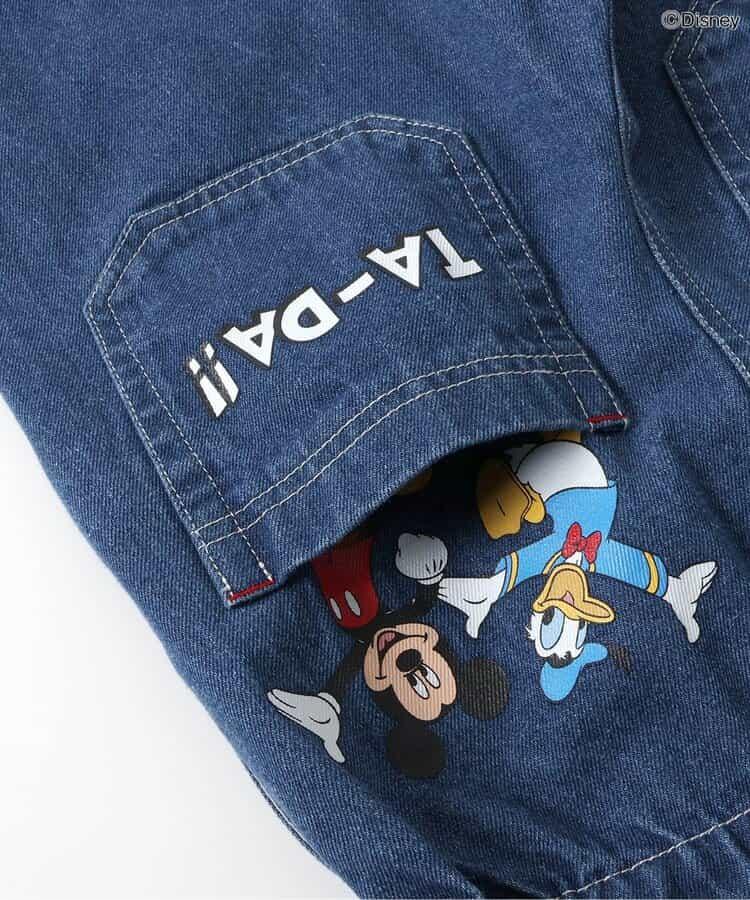 166851695