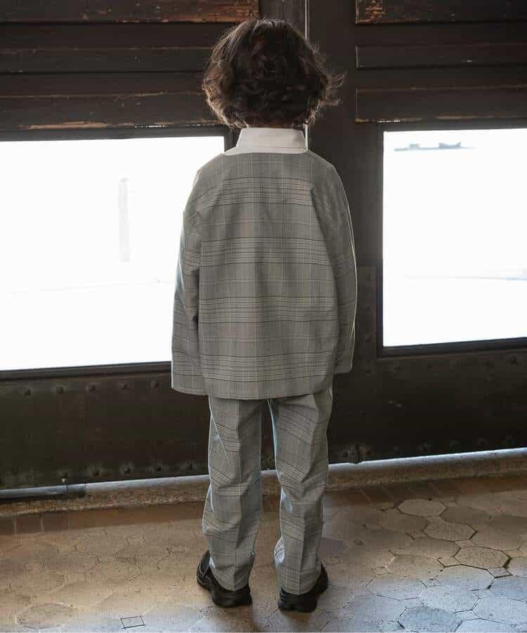 173635384