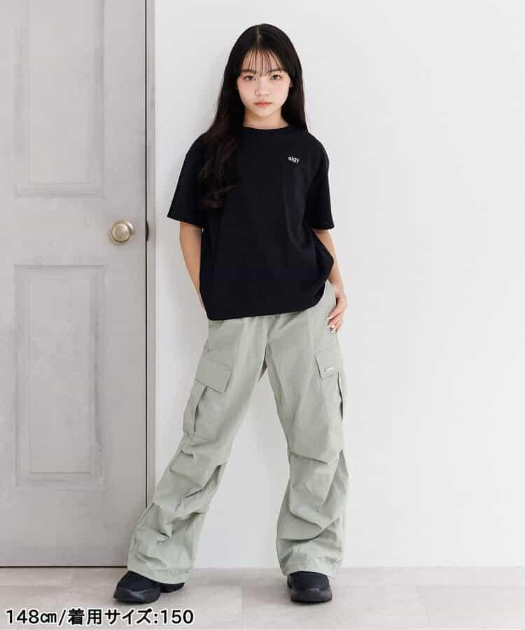 170877819
