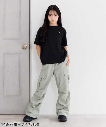 170877819