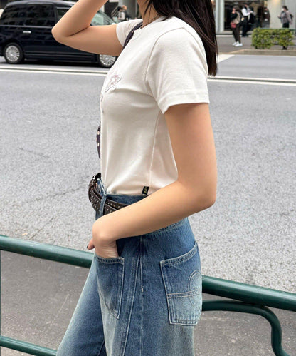 169590313