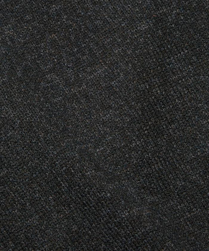 165650053