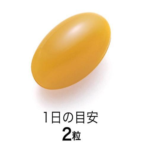 172415891