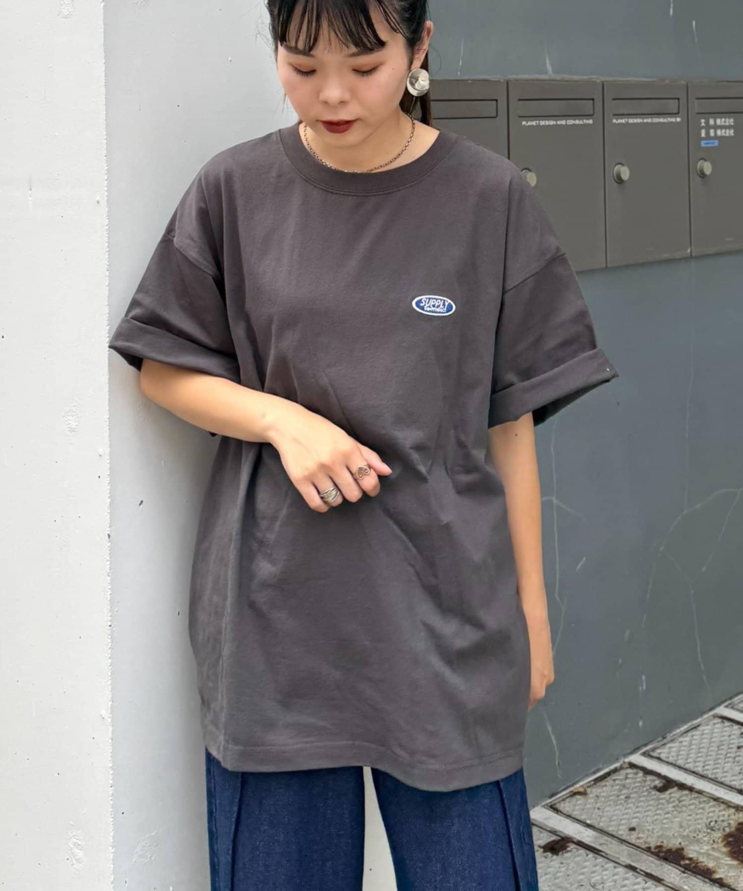 164050947