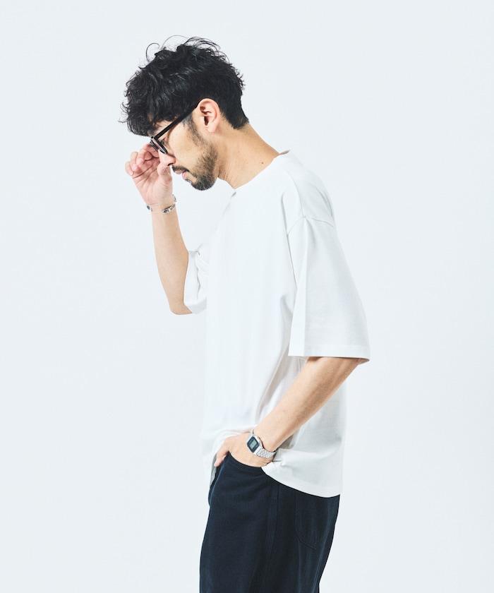 170505456