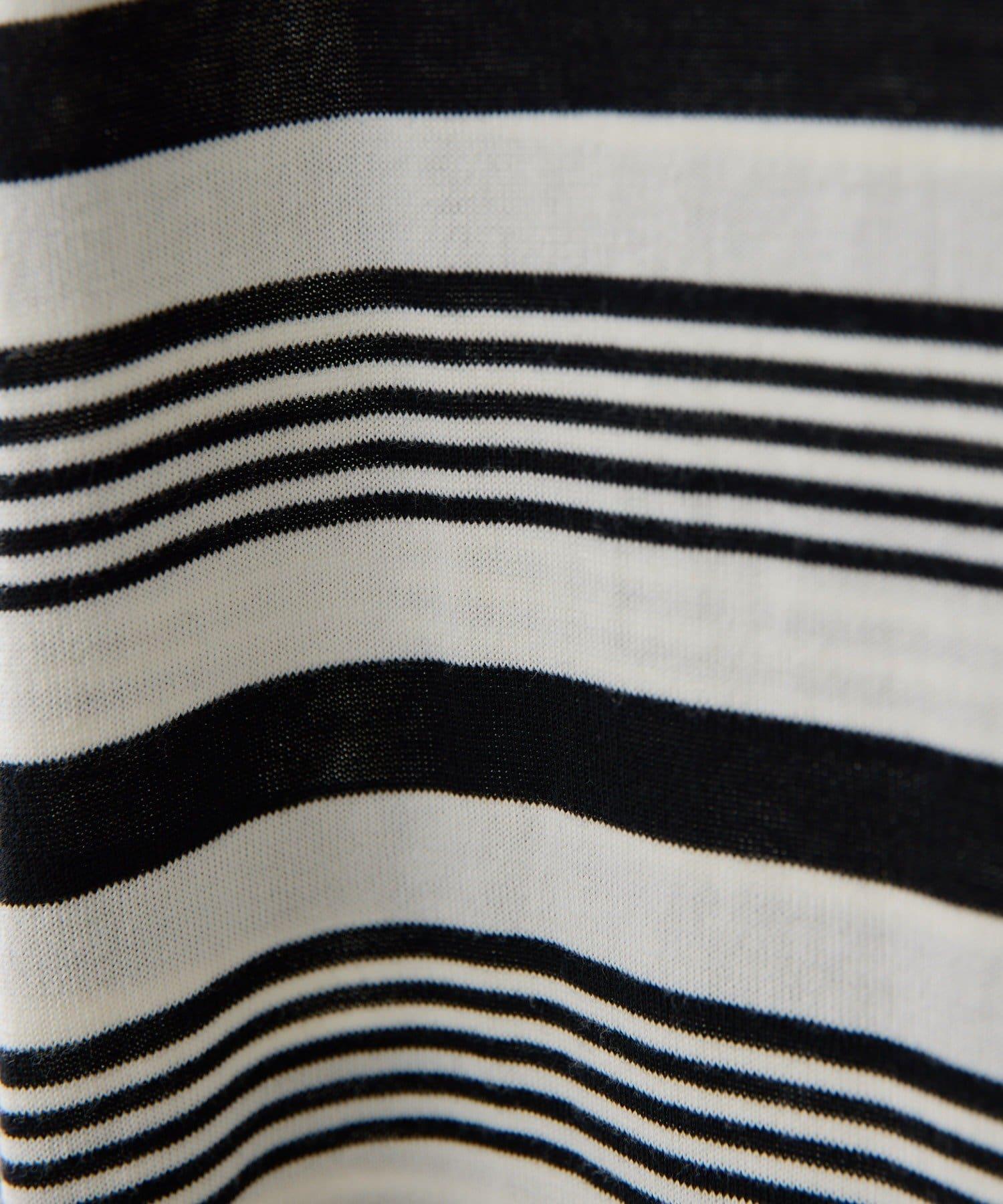 170747847