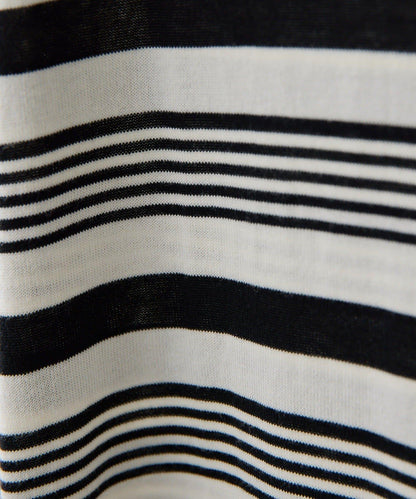 170747847