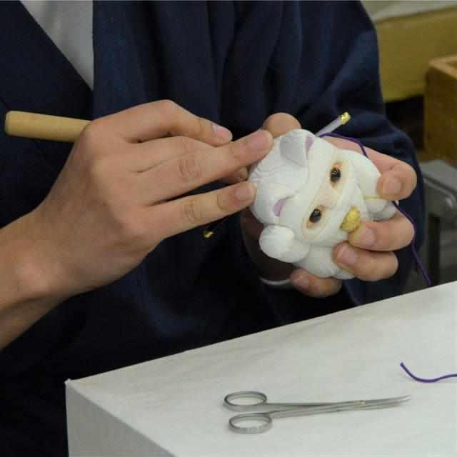 169244897