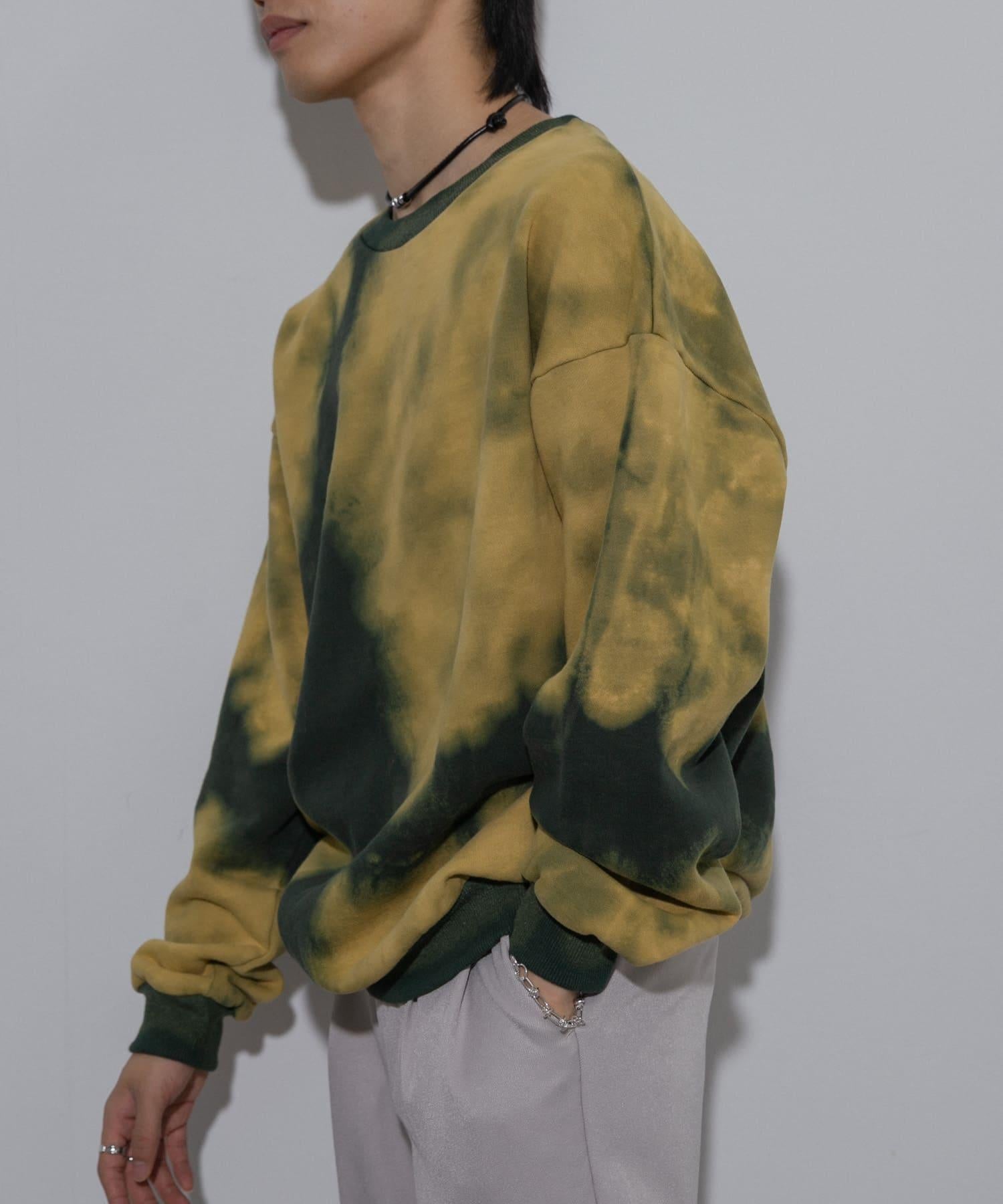 166053431