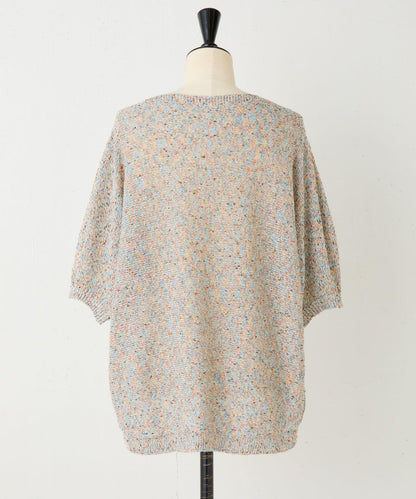 170807579