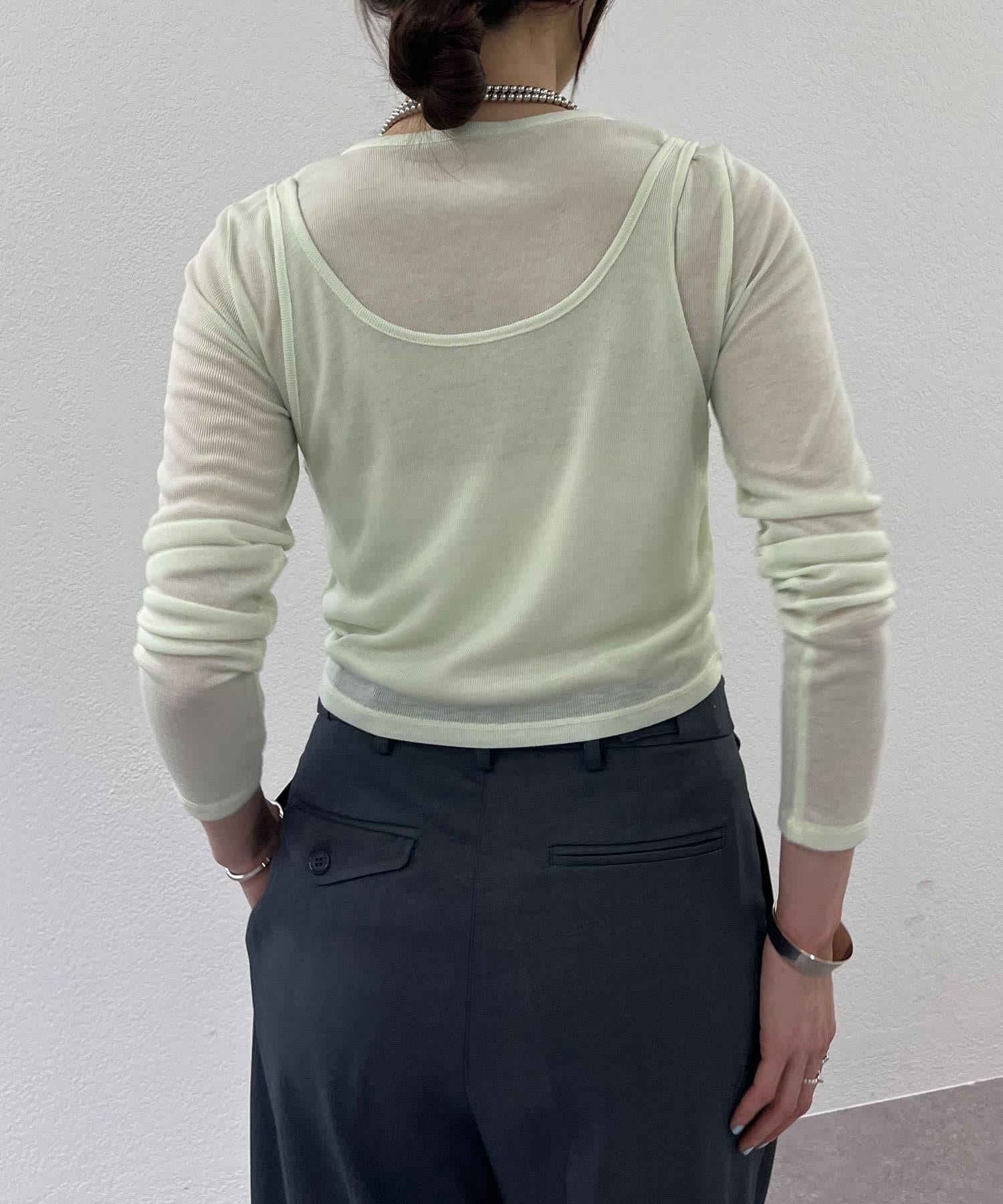 169045893