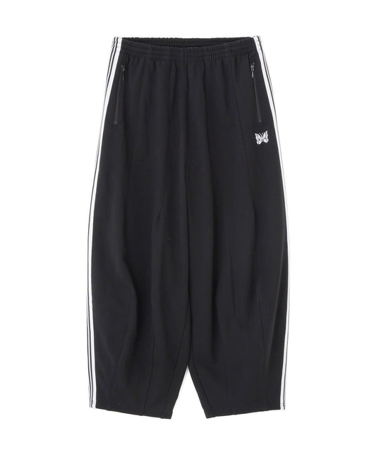 Needles/Needles Bespoke H.D.Track Pant - Cotton Jersey
