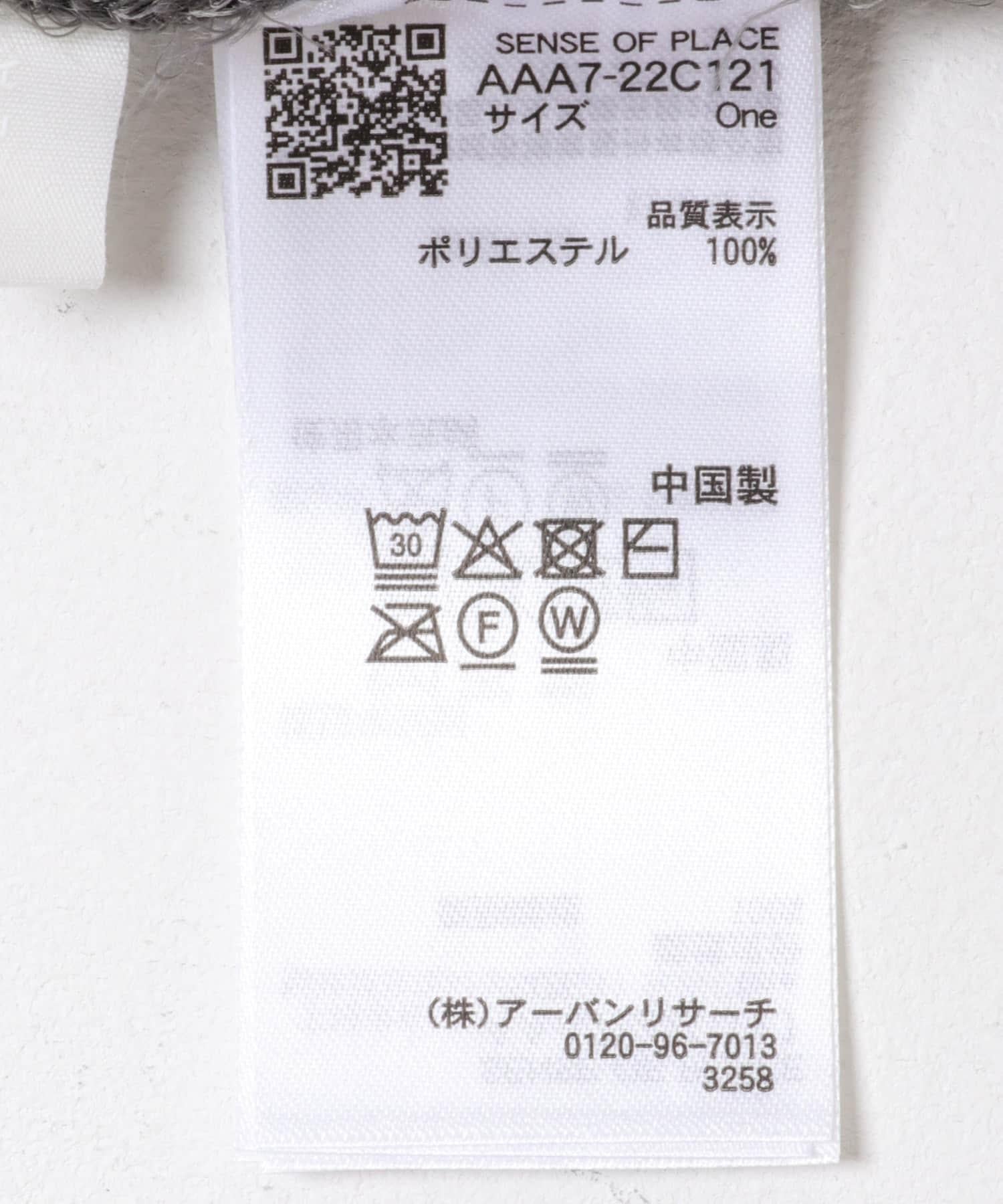 170145983