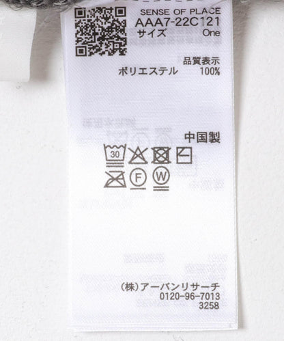 170145983