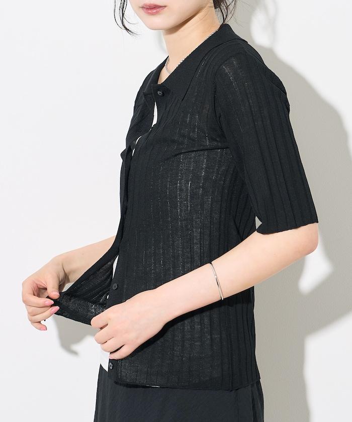 170882404