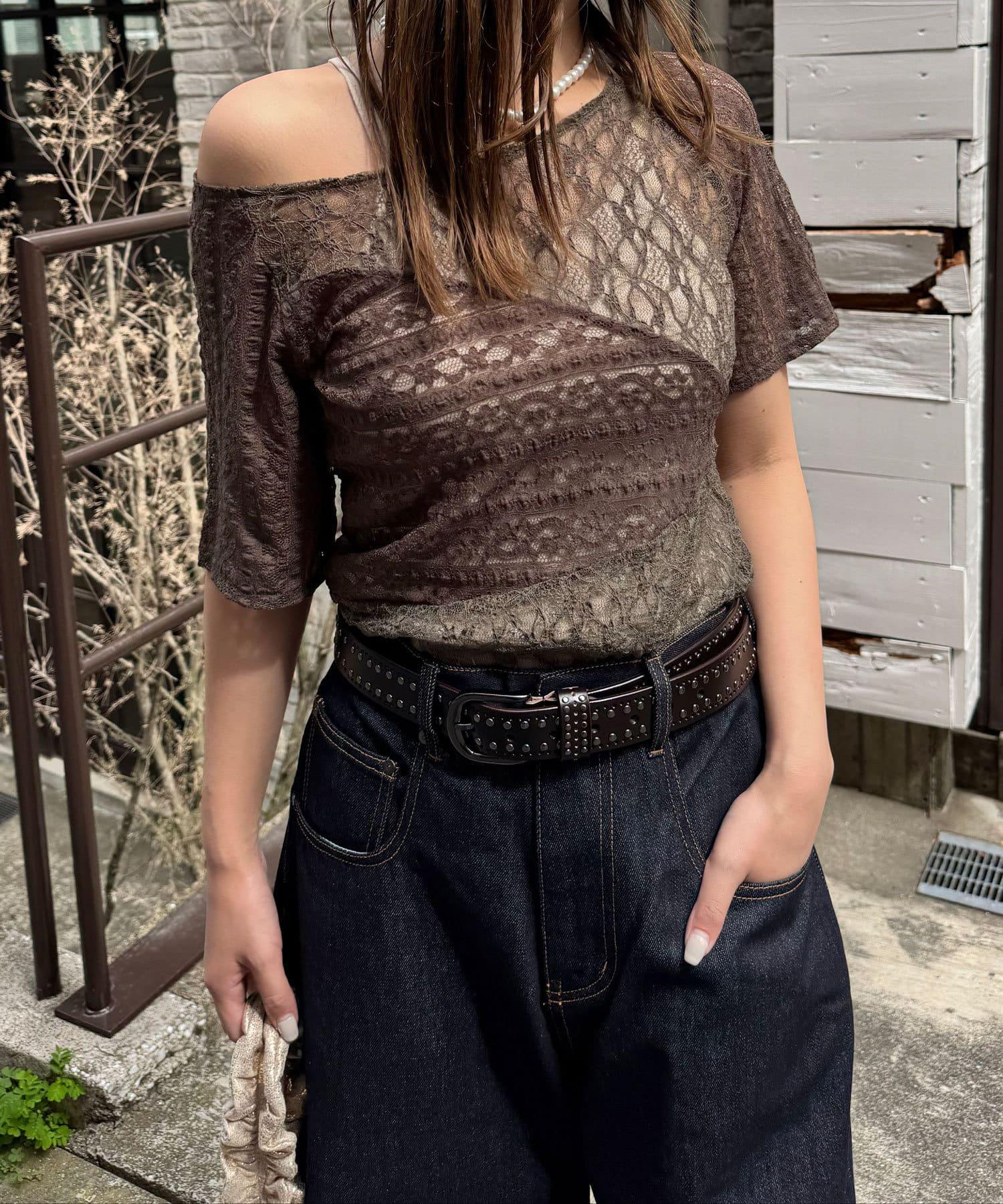 159882188