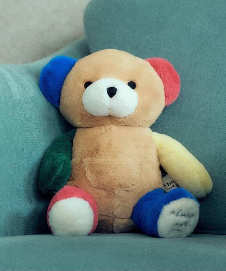 172065049