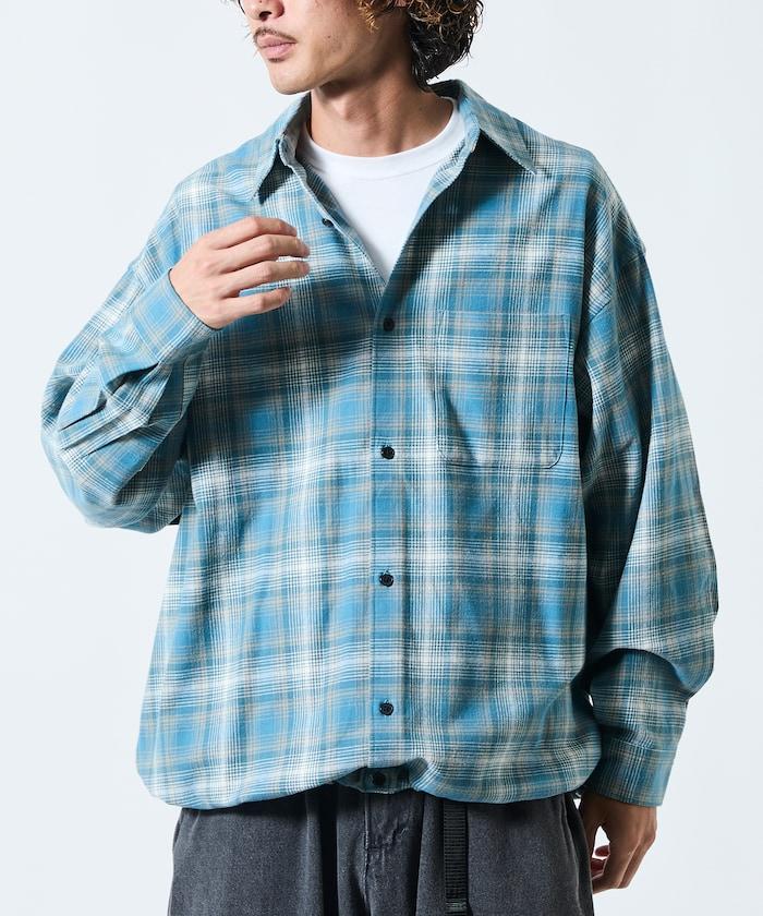 166226507