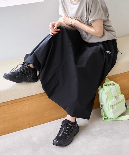 170530347