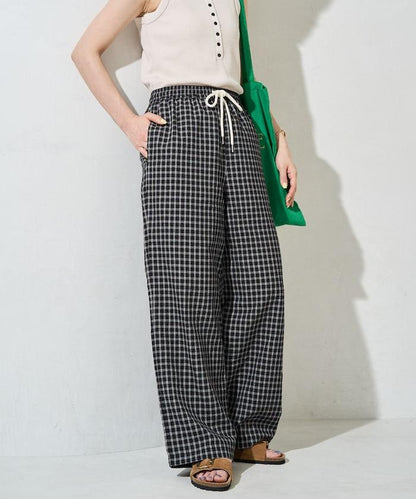 170135324