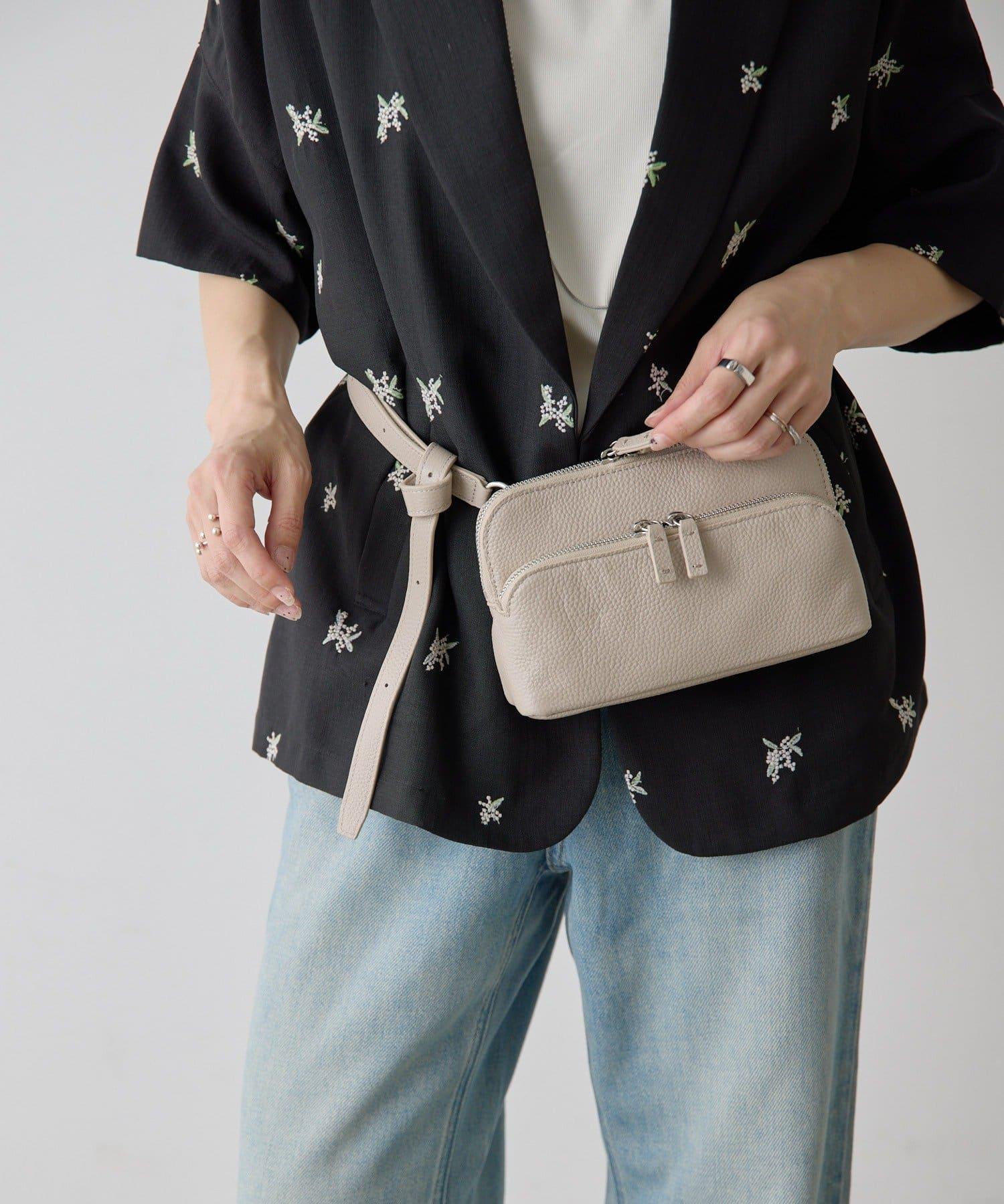 171376022