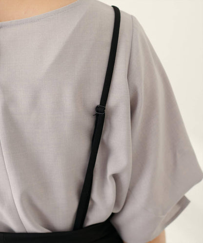 170812242