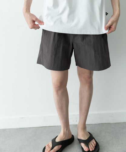 171897110