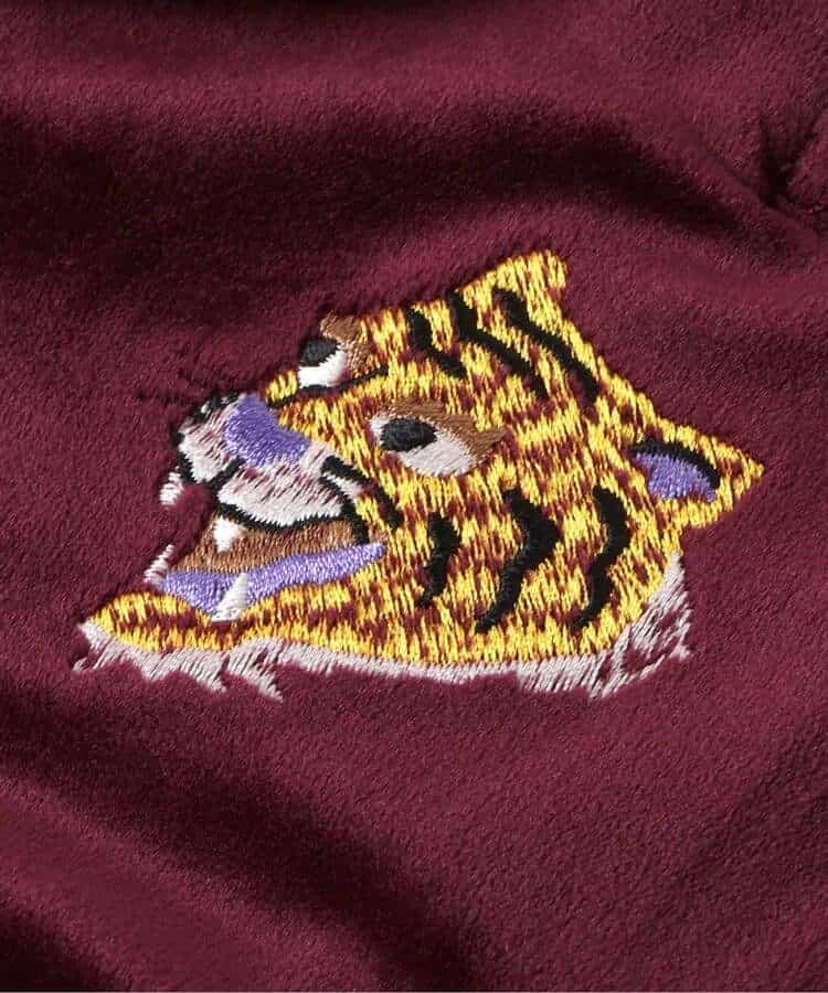 173637321
