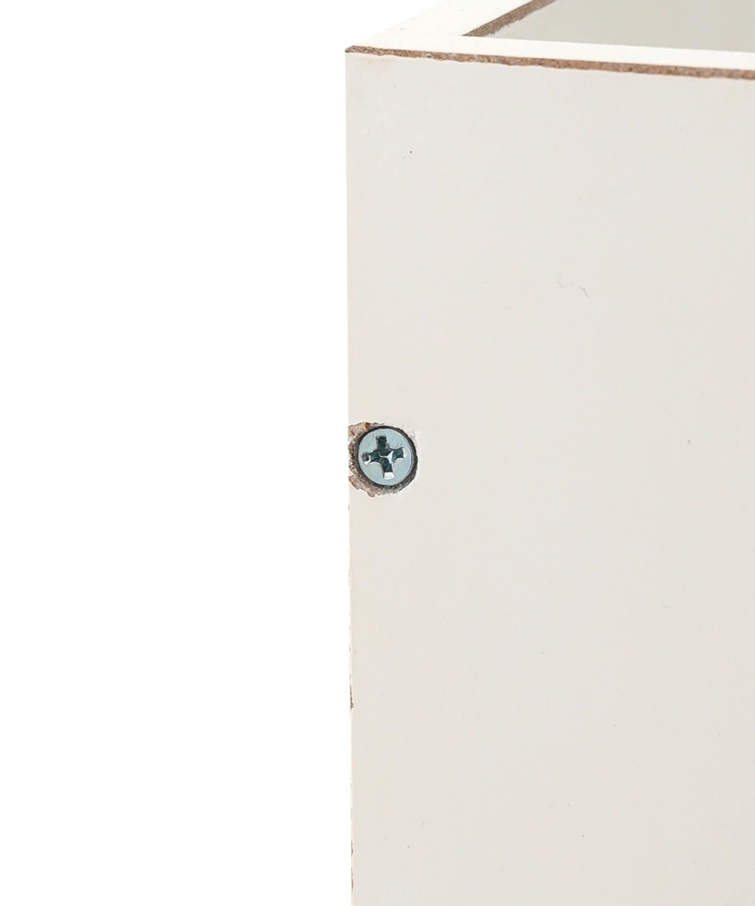 168564104