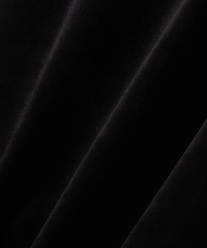 166217682