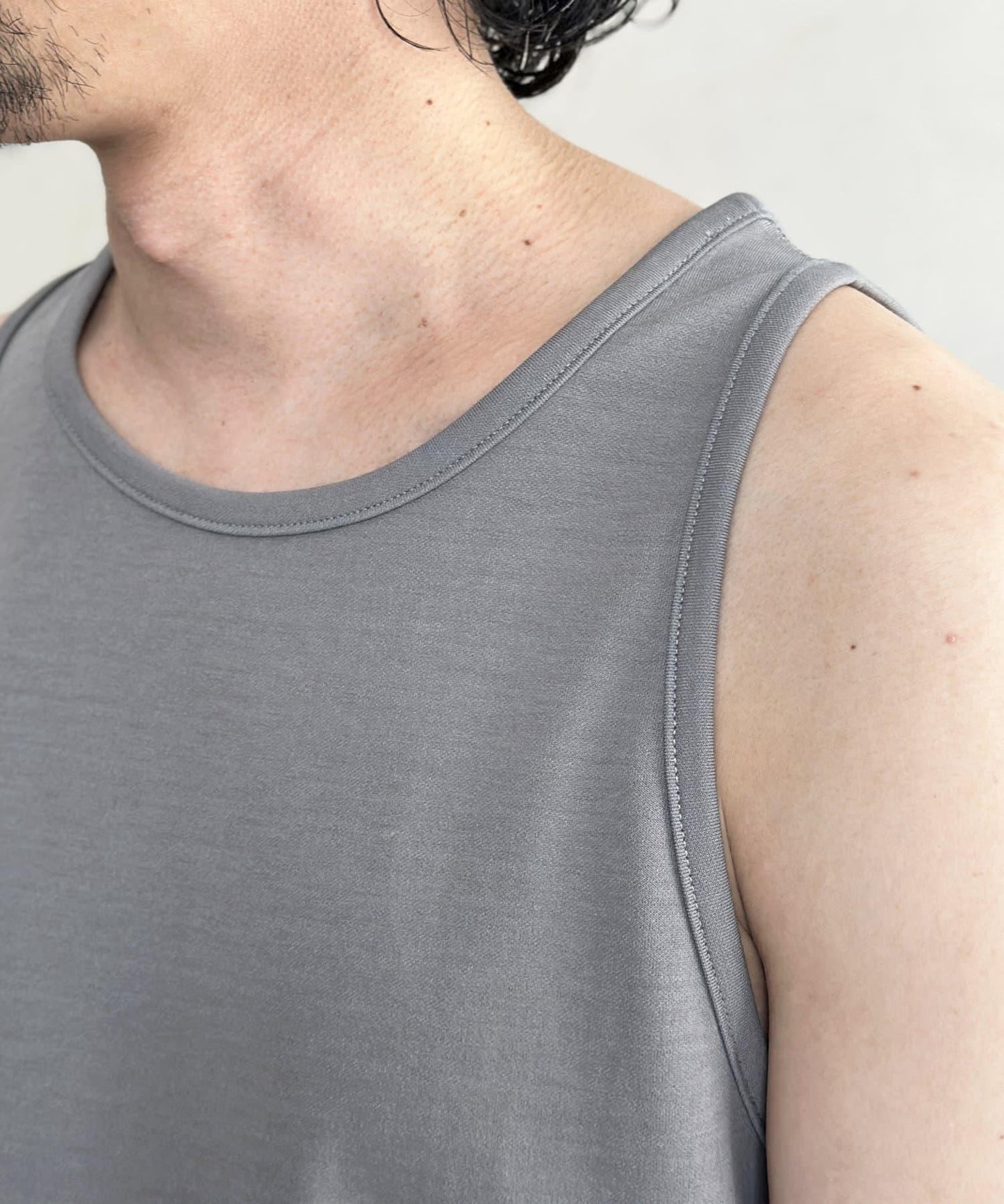 159495365