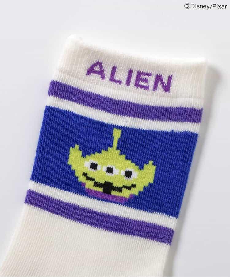 171351299