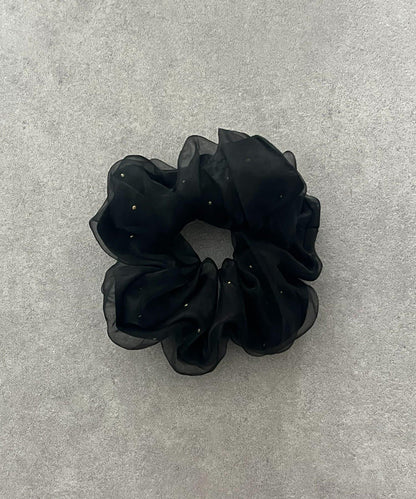 171842606