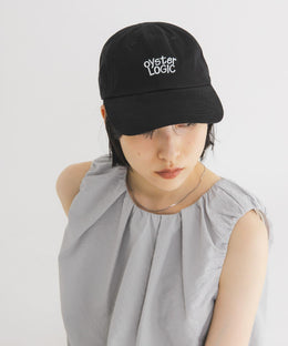 Fashion Accessories